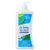 St. Ives Piel Renovada - Loção Hidratante Corporal 532ml