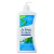 St. Ives Piel Renovada - Loção Hidratante Corporal 532ml