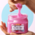 Esfoliante Tree Hut- Cotton Candy (Algodão doce) 510g - loja online