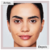 Fran by Franciny Ehlke- Stick Cover - loja online