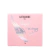 Catharine Hill Angel Wings - Paleta de Iluminador - comprar online