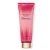 Hidratante Victoria's Secret- Romantic 236ml