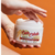 Manteiga Tree Hut- Coco Colada 240g - comprar online
