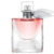 La Vie Est Belle Lancôme Eau de Parfum - loja online