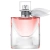 La Vie Est Belle Lancôme Eau de Parfum - loja online