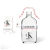 CK Everyone Calvin Klein Eau de Toilette 100ML na internet