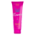 Hidratante Ciclo- Forever 240ml