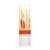 Carmex Lip Balm Comfort Care Melancia 4,75g - comprar online