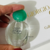 Miniatura Armani Acqua Di Gioia EDP 5ml - comprar online