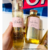 Body Splash Bath&Body Works- In The Stars 236ml na internet