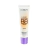 BB Cream Loreal Magic Skin Beautifier Medium