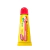 Carmex Lip Balm Bisnaga Sabores 10g