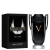 Invictus Victory Paco Rabanne Eau de Parfum na internet