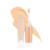 Bruna Tavares BT SKINPLUSH - comprar online