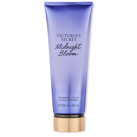 Hidratante Victoria's Secret- Midnight Bloom 236ml