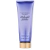 Hidratante Victoria's Secret- Midnight Bloom 236ml