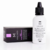 Make More Save - Diluidor Multifuncional 30ml na internet