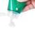 Make More Revitalize - Esfoliante Facial 70g na internet