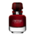 L'Interdit Rouge Givenchy Eau de Parfum - comprar online