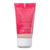 Mari Maria Makeup- Base Cover Up