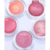 Imagem do Bruna Tavares BT Shimmer Blush