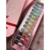 Imagem do Kit The Ultimate Mist Victoria's Secret