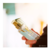 Wella Óleo Oil Reflections Light - Forever Importados 