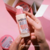 Body Wash Soap & Glory Travel Size 75ml - comprar online