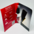 Amostras Perfumes Masculinos - loja online