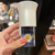 Plug Para Aromatizador Bath & Body Works- White Flare Luz Noturna - loja online