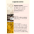 Manteiga Tree Hut- Vanilla (Baunilha) 240g - comprar online