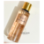 Body Splash Victoria's Secret- Bare Vanilla 250ml - comprar online