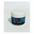 Truss Net Mask 50G