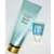 Decant Hidratante Victoria's Secret 30ml - loja online