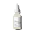 The Ordinary Salicylic Acid 2% Solution