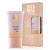 Boca Rosa Beauty- Base by Payot