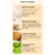 Body Wash Tree Hut- Tropic Glow 532ml