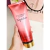 Hidratante Victoria's Secret- Temptation 236ml na internet
