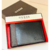 Carteira Guess Masculina - loja online