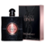 Black Opium Yves Saint Laurent Eau de Parfum na internet