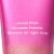 Hidratante Victoria's Secret- Pure Seduction Shimmer 236ml - comprar online