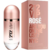 212 VIP Rosé Carolina Herrera Eau de Parfum - Forever Importados 