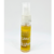 Decant Body Splash Victoria's Secret 15ml na internet