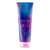 Hidratante Ciclo- Dream 240ml