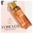 Body Splash Victoria's Secret- Amber Romance 250ml na internet