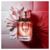 Imagem do L'Interdit Givenchy Eau de Parfum
