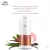 Wella Fusion Shampoo 1L na internet