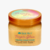Esfoliante Tree Hut- Tropic Glow 510g - loja online