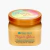 Esfoliante Tree Hut- Tropic Glow 510g - loja online