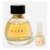 Combo Decants Victorias Secret Bare e Bare Rose 5ml na internet